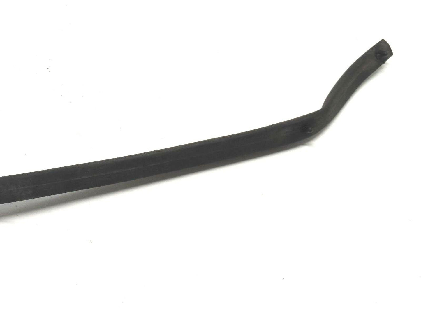2006-2007 Subaru Impreza WRX & STI Hood Seal Rubber Weather Strip OEM 06-07