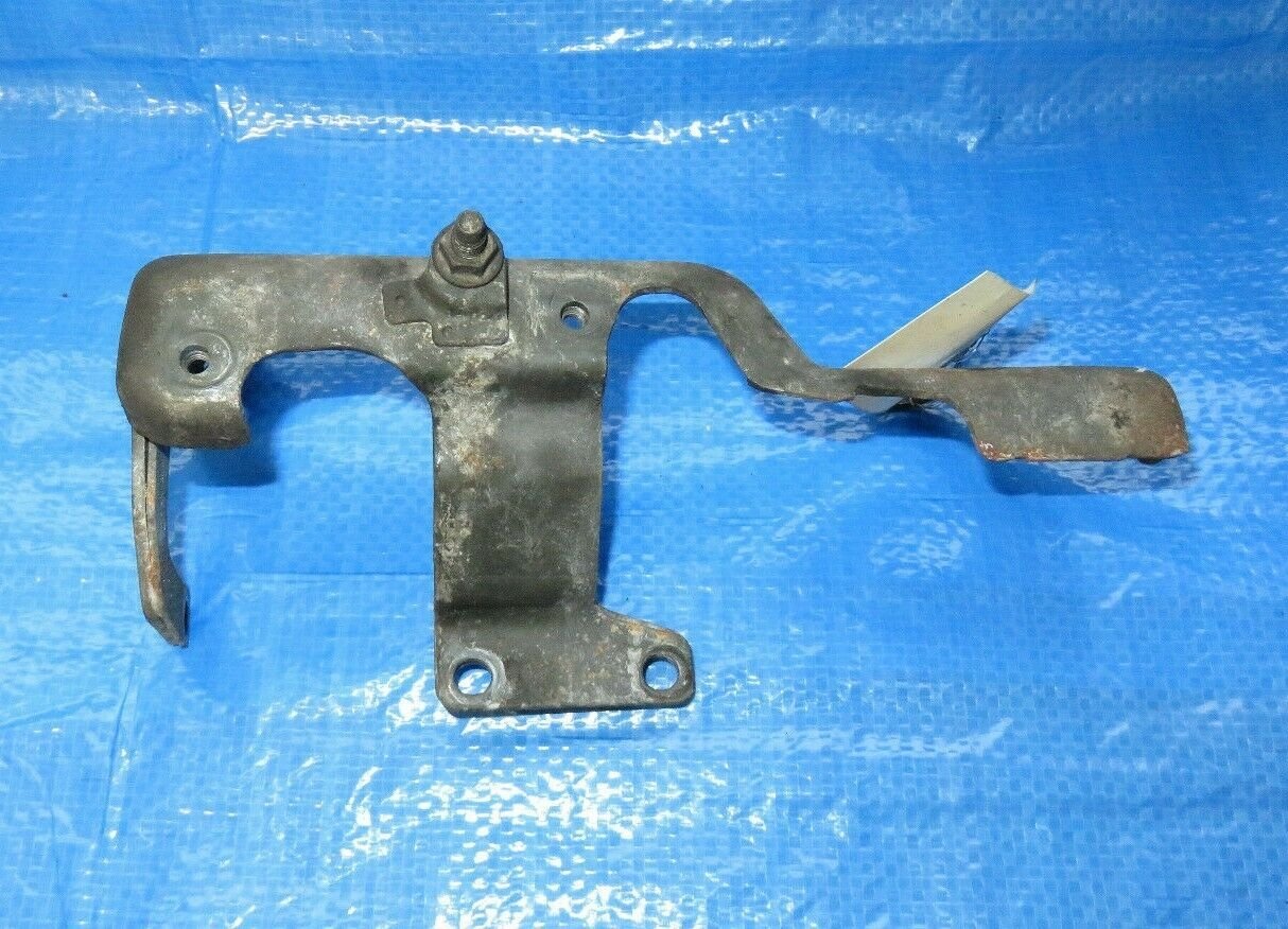 2002-2005 Subaru Impreza WRX Passenger Fuel Injector Protector 2.0L RH Cover