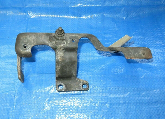 2002-2005 Subaru Impreza WRX Passenger Fuel Injector Protector 2.0L RH Cover