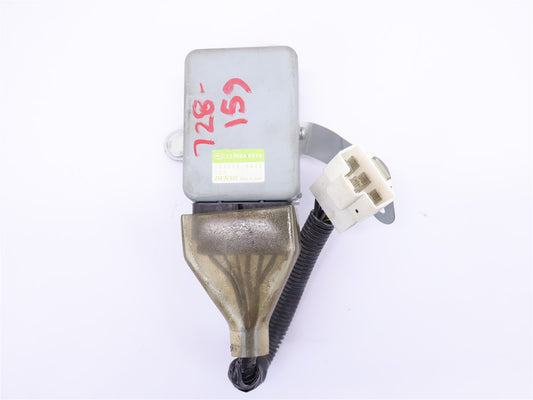 06 07 Subaru Impreza WRX STI Fuel Pump Controller Control Module 2006 2007