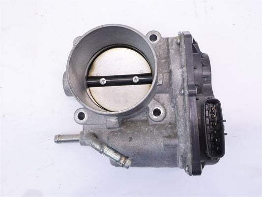 2013-2017 Subaru XV Crosstrek Throttle Body Assembly 16112AA380 Forester Impreza