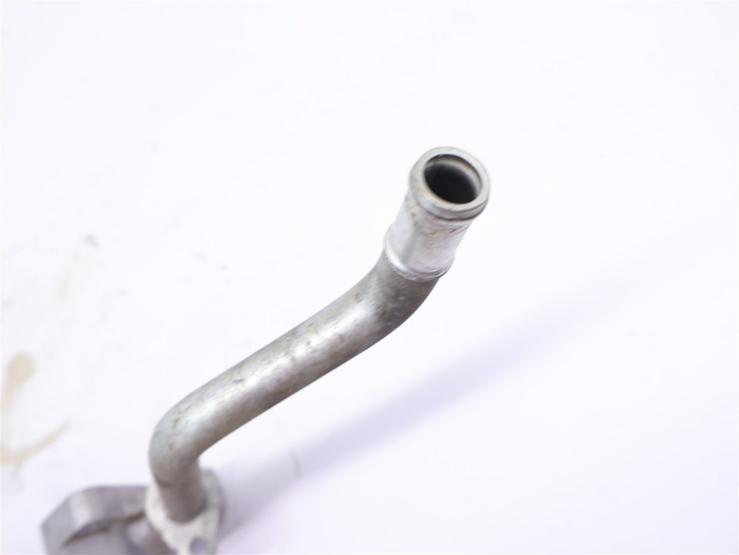 2013-2014 Subaru XV Crosstrek Coolant Crossover Tube Cross Over Water Pipe 13-14