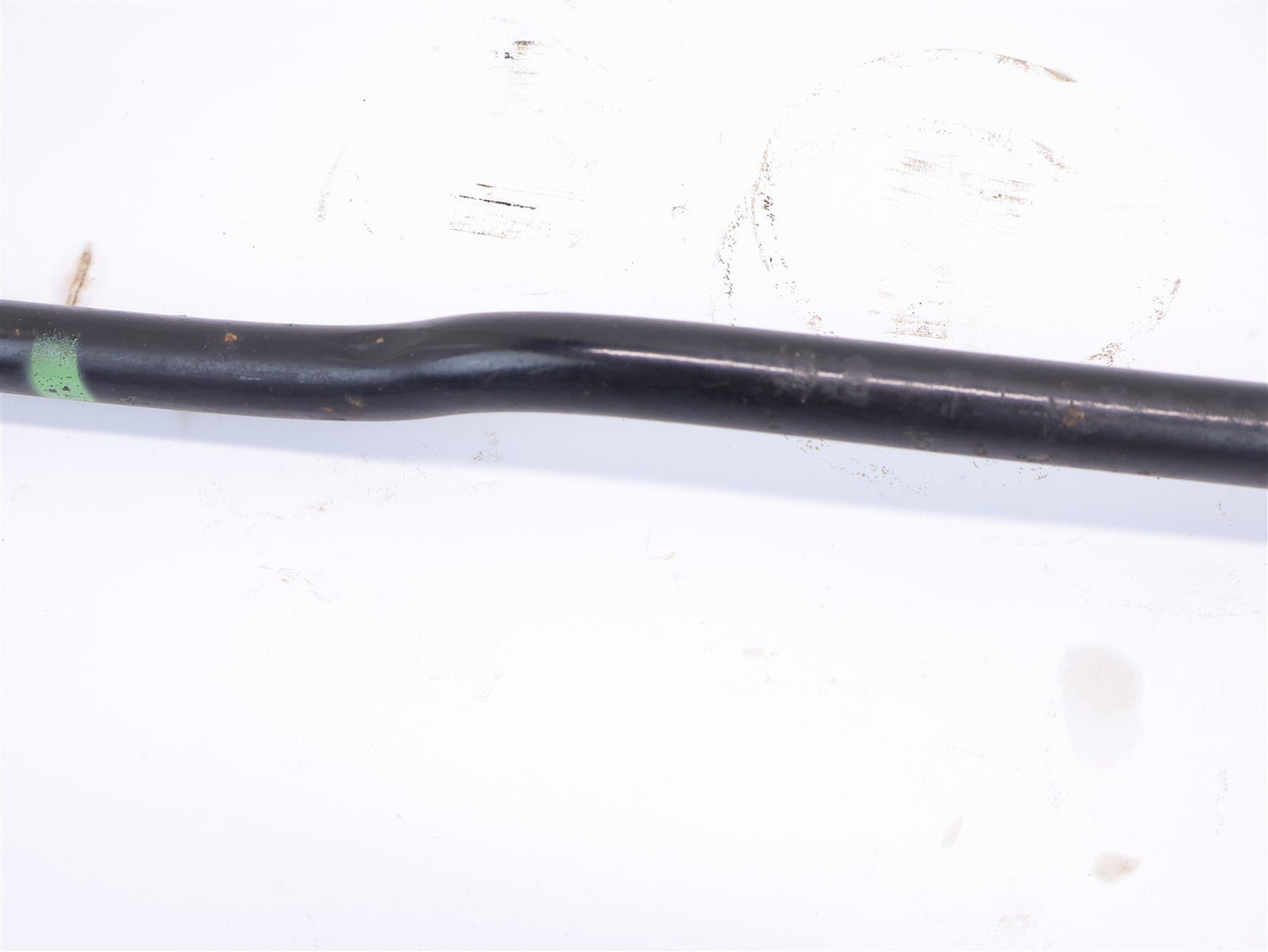 2010-2014 Subaru Impreza WRX STI Rear Sway Bar Stabilizer Support 19mm 10-14