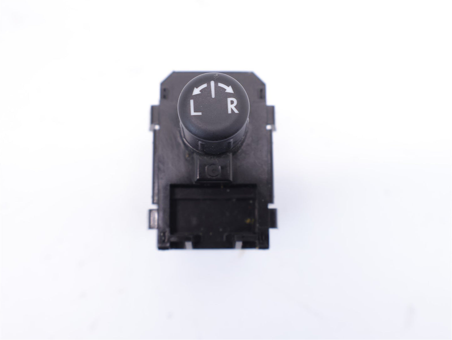 2013-2017 Subaru Crosstrek Power Door Mirror Switch Electric Side Control 13-17