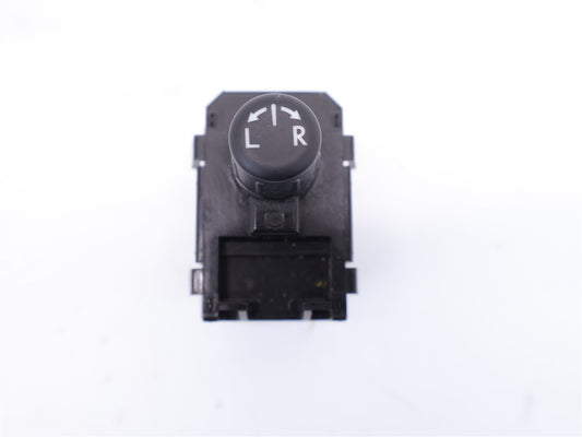 2013-2017 Subaru Crosstrek Power Door Mirror Switch Electric Side Control 13-17
