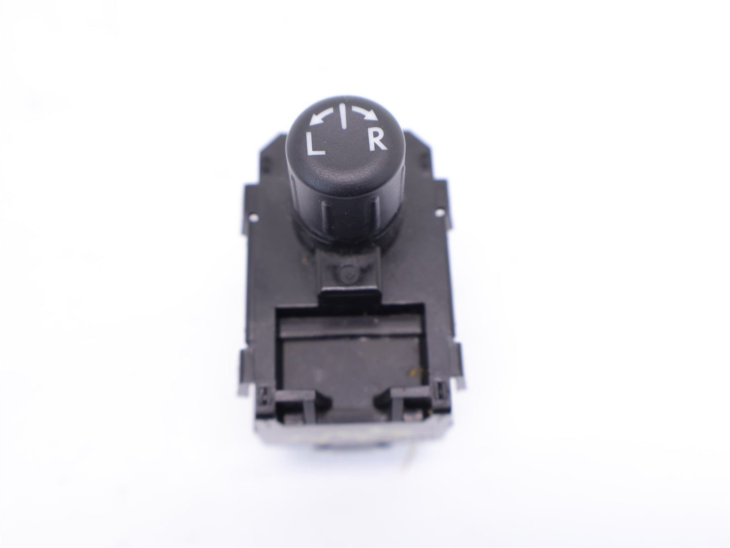 2013-2017 Subaru Crosstrek Power Door Mirror Switch Electric Side Control 13-17