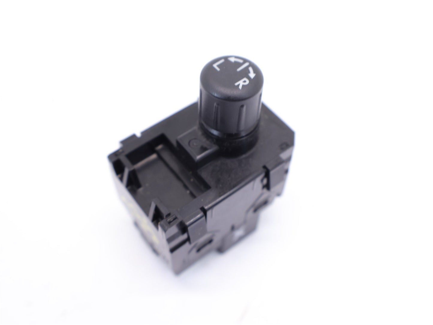 2013-2017 Subaru Crosstrek Power Door Mirror Switch Electric Side Control 13-17