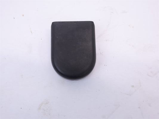08-11 Subaru Impreza WRX STI Front Windshield Wiper Arm Cap Bolt Cover Trim