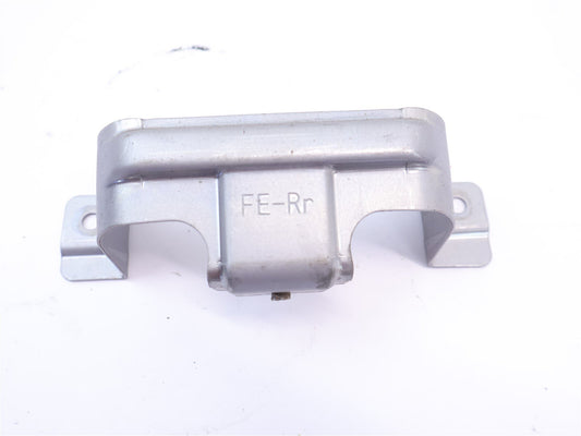 05-07 Subaru Impreza WRX & STI Rear Door Panel Bracket Card LH or RH 2005-2007