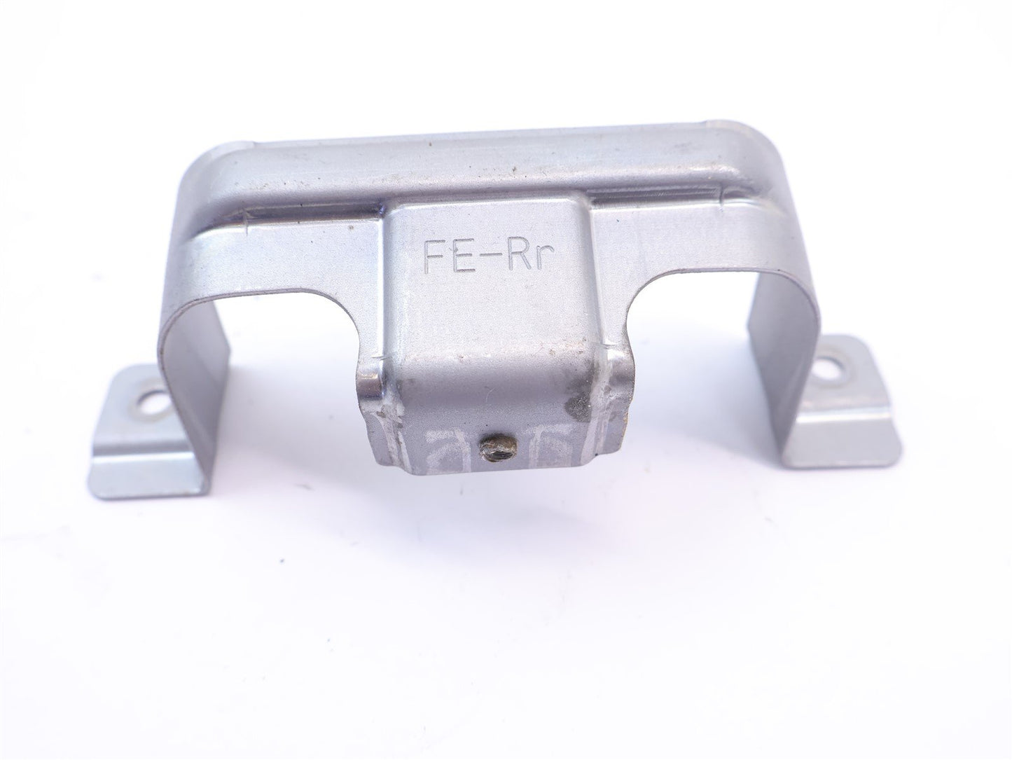 05-07 Subaru Impreza WRX & STI Rear Door Panel Bracket Card LH or RH 2005-2007