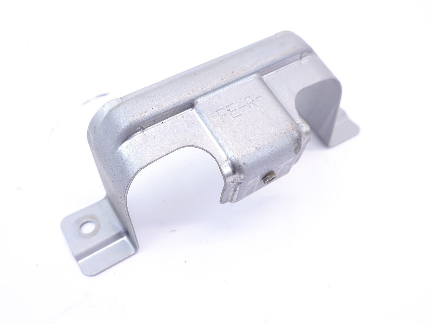 05-07 Subaru Impreza WRX & STI Rear Door Panel Bracket Card LH or RH 2005-2007