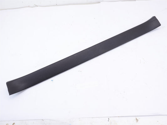 2008-2014 Subaru Impreza WRX & STI Passenger Door Sill Trim Right RH Front 08-14