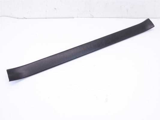 2008-2014 Subaru WRX & STI Passenger Door Sill Trim Right RH Front 08-14