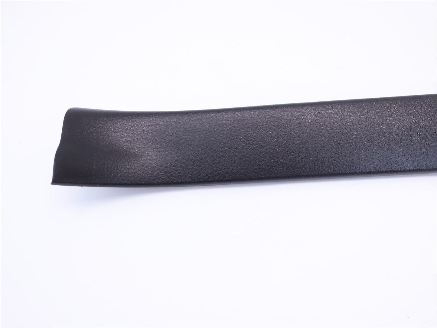 2008-2014 Subaru WRX & STI Passenger Door Sill Trim Right RH Front 08-14