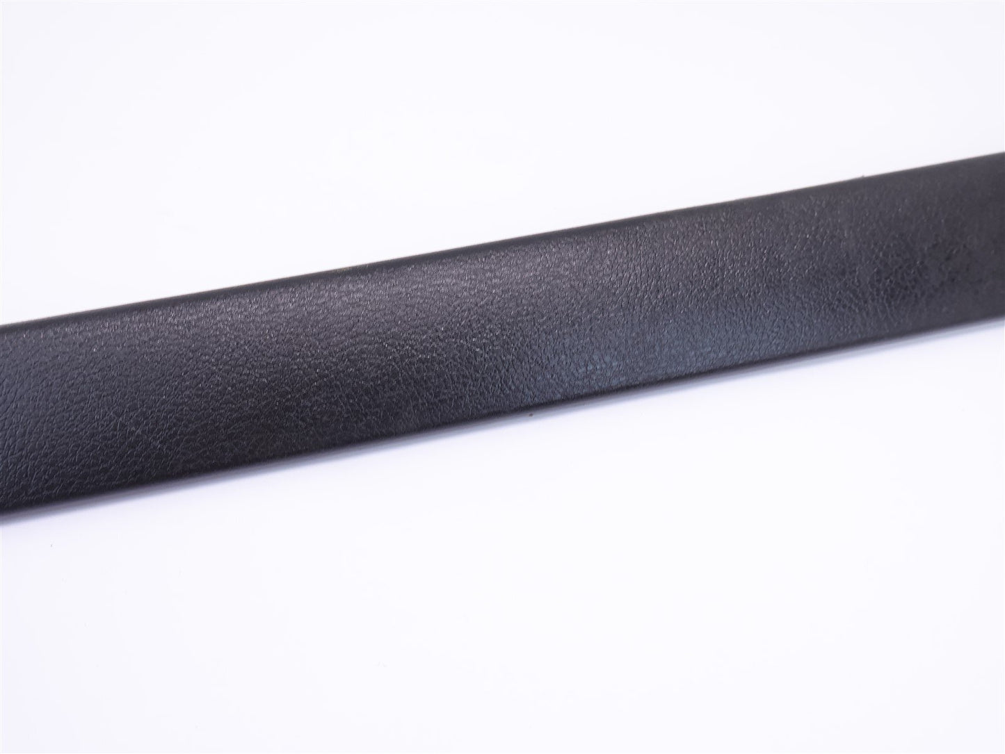 2008-2014 Subaru WRX & STI Passenger Door Sill Trim Right RH Front 08-14