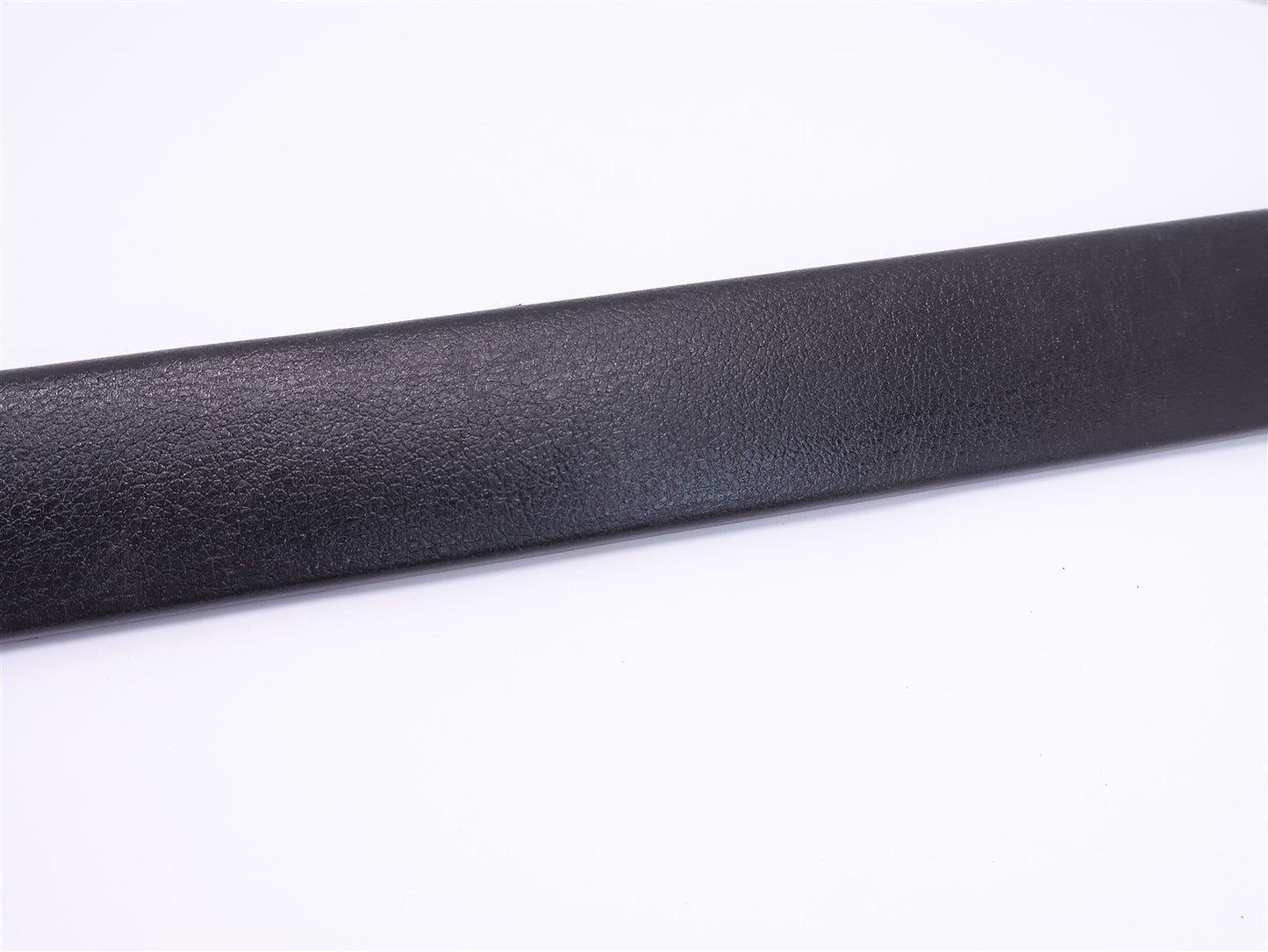 2008-2014 Subaru WRX & STI Passenger Door Sill Trim Right RH Front 08-14