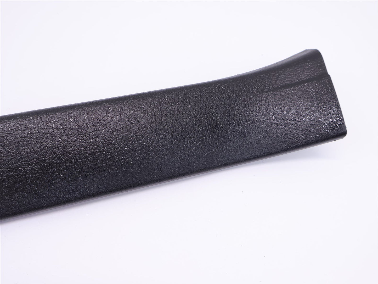 2008-2014 Subaru WRX & STI Passenger Door Sill Trim Right RH Front 08-14
