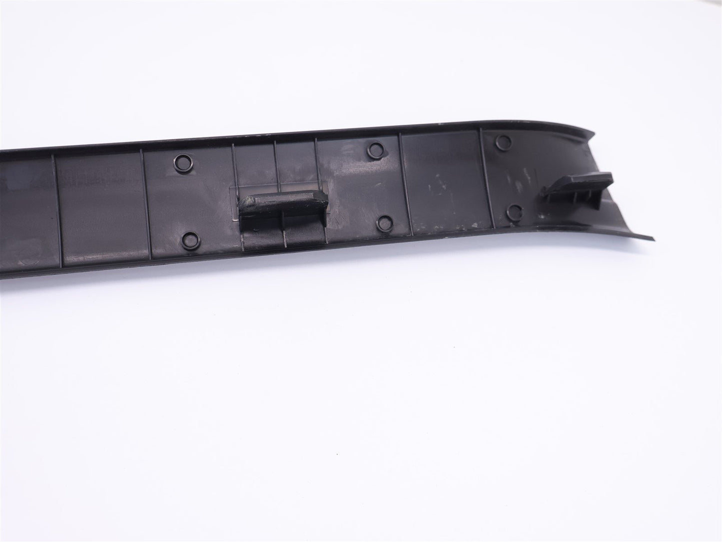 2008-2014 Subaru WRX & STI Passenger Door Sill Trim Right RH Front 08-14