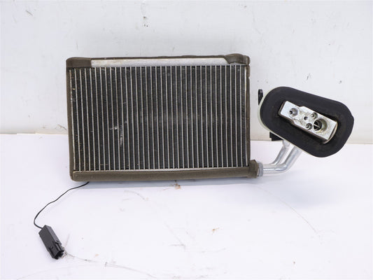 2009-2013 Subaru Forester EVAP Core AC Evaporator OEM