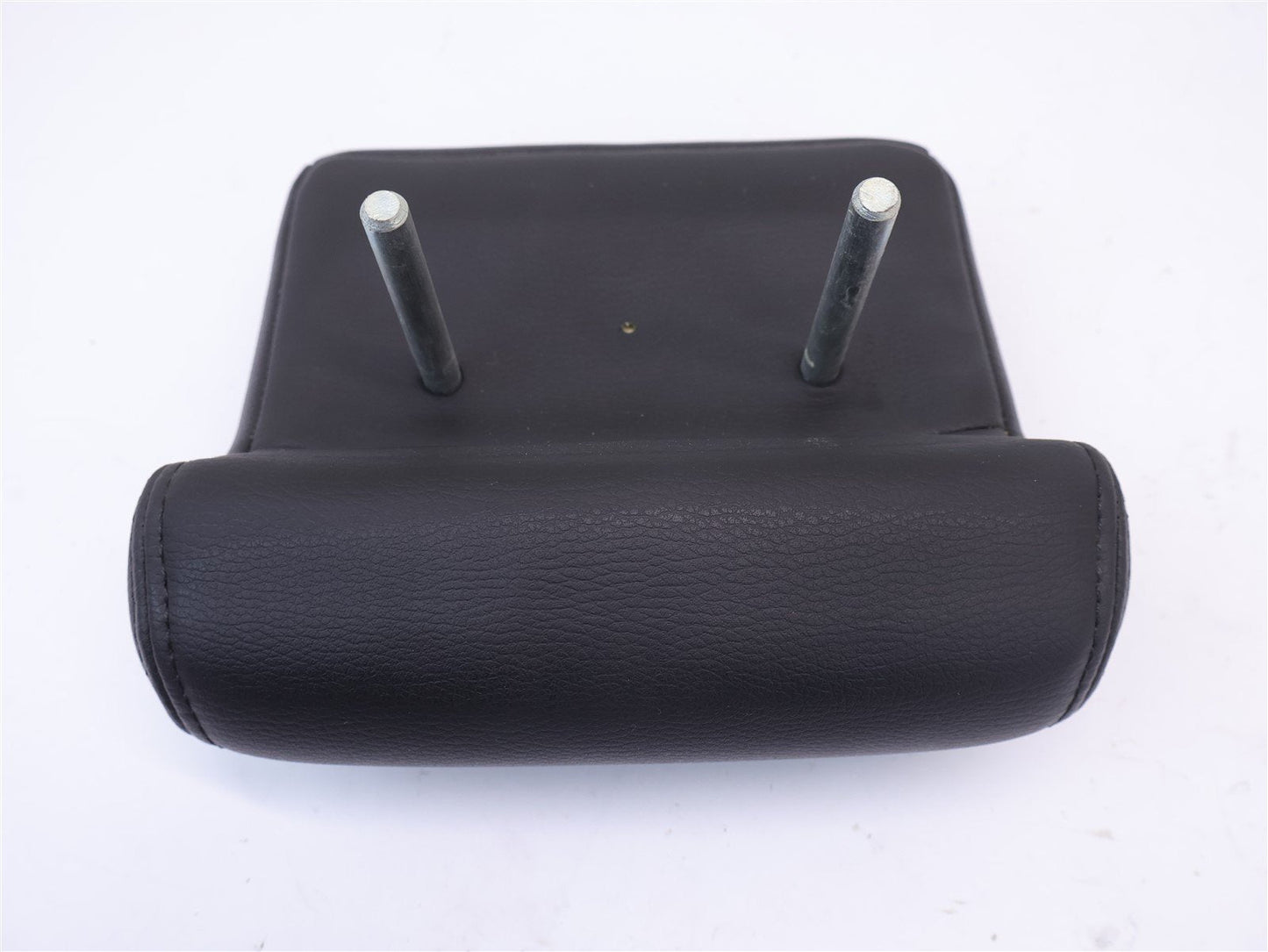 2008-2009 Subaru Legacy GT Rear Head Rest Headrest Center Middle Leather SEDAN