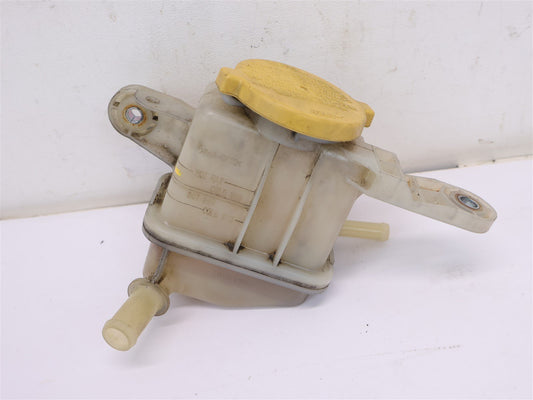 2005-2009 Subaru Legacy GT & Outback Power Steering Fluid Reservoir OEM 05-09