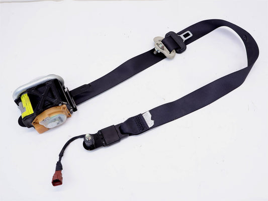 2008-2014 Subaru Impreza WRX STI Passenger Front Seat Belt Assembly RH Right OEM