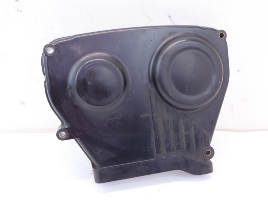 2008-2014 Subaru WRX STI Plastic Timing Cover Engine 13574AA120 OEM 08-14