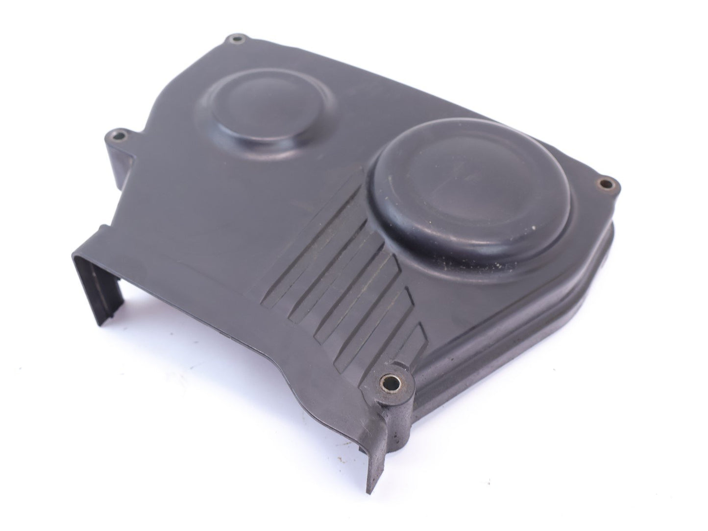 2008-2014 Subaru WRX STI Plastic Timing Cover Engine 13574AA120 OEM 08-14