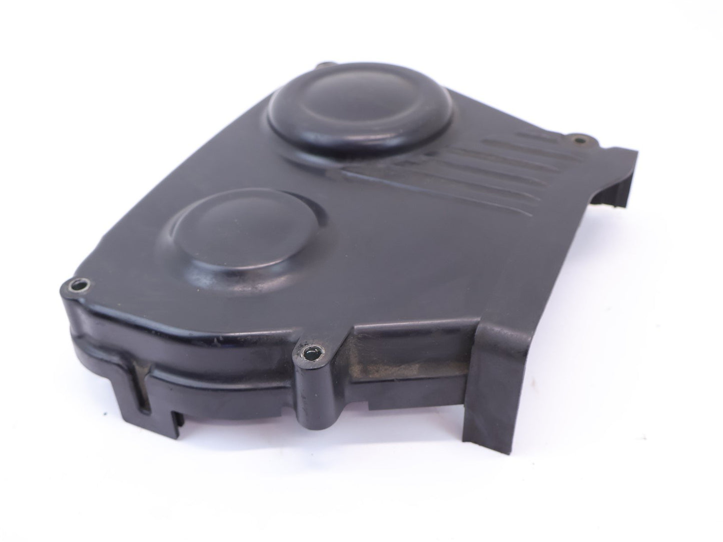 2008-2014 Subaru WRX STI Plastic Timing Cover Engine 13574AA120 OEM 08-14