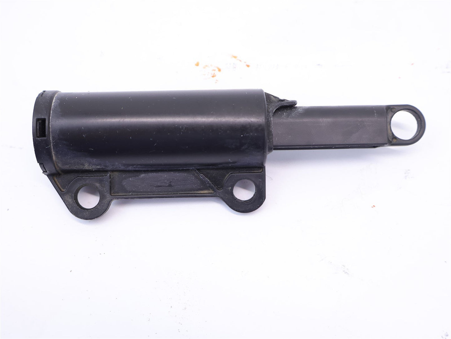 2008-2014 Subaru WRX STI Glove Box Damper Shock Glovebox 08-14