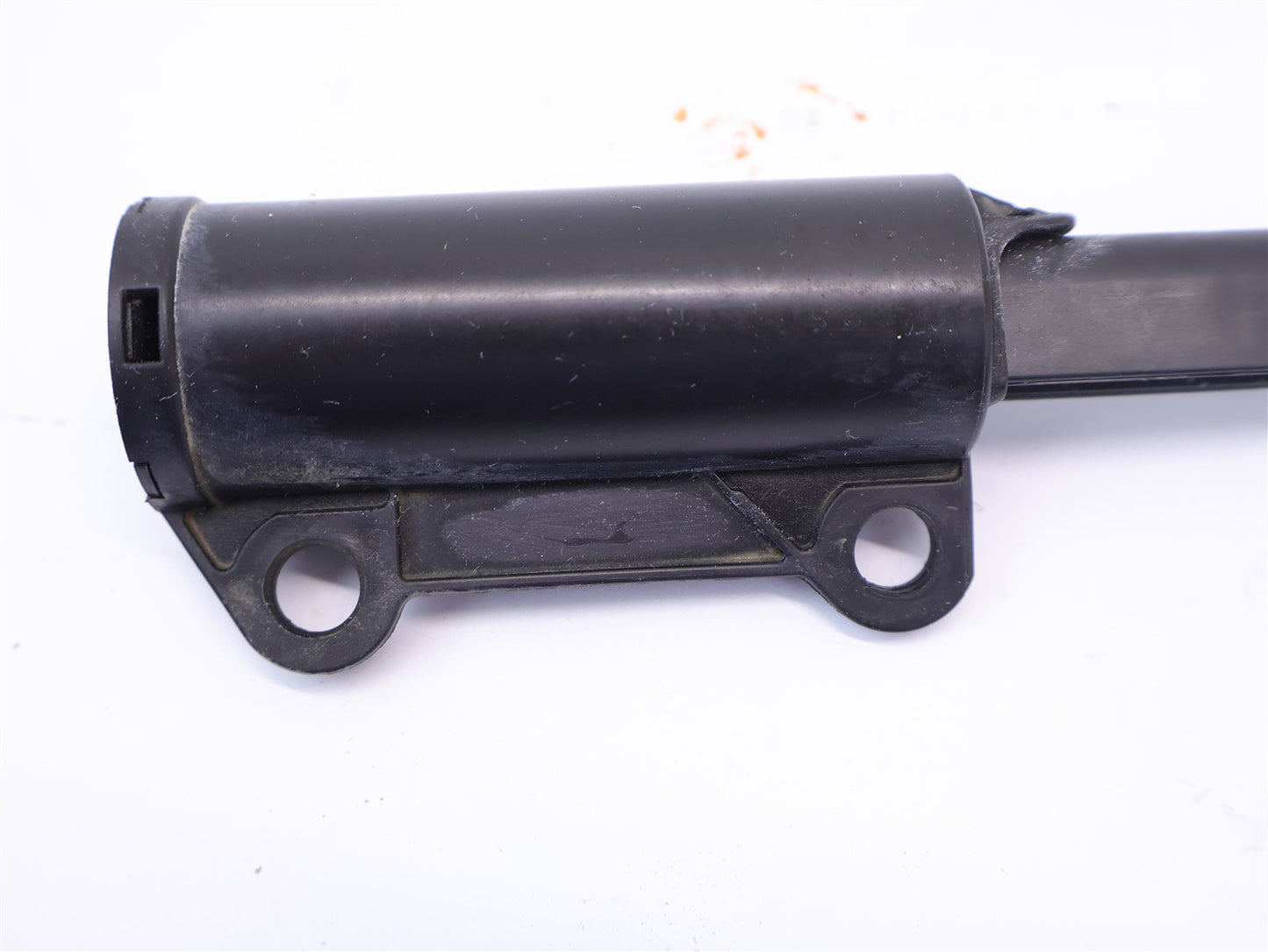 2008-2014 Subaru WRX STI Glove Box Damper Shock Glovebox 08-14