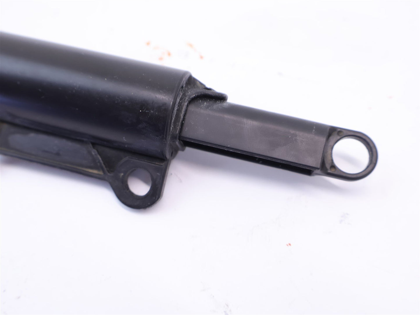2008-2014 Subaru WRX STI Glove Box Damper Shock Glovebox 08-14