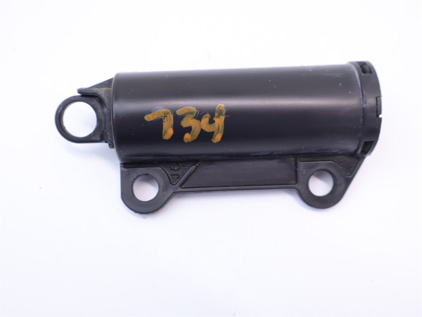 2008-2014 Subaru WRX STI Glove Box Damper Shock Glovebox 08-14