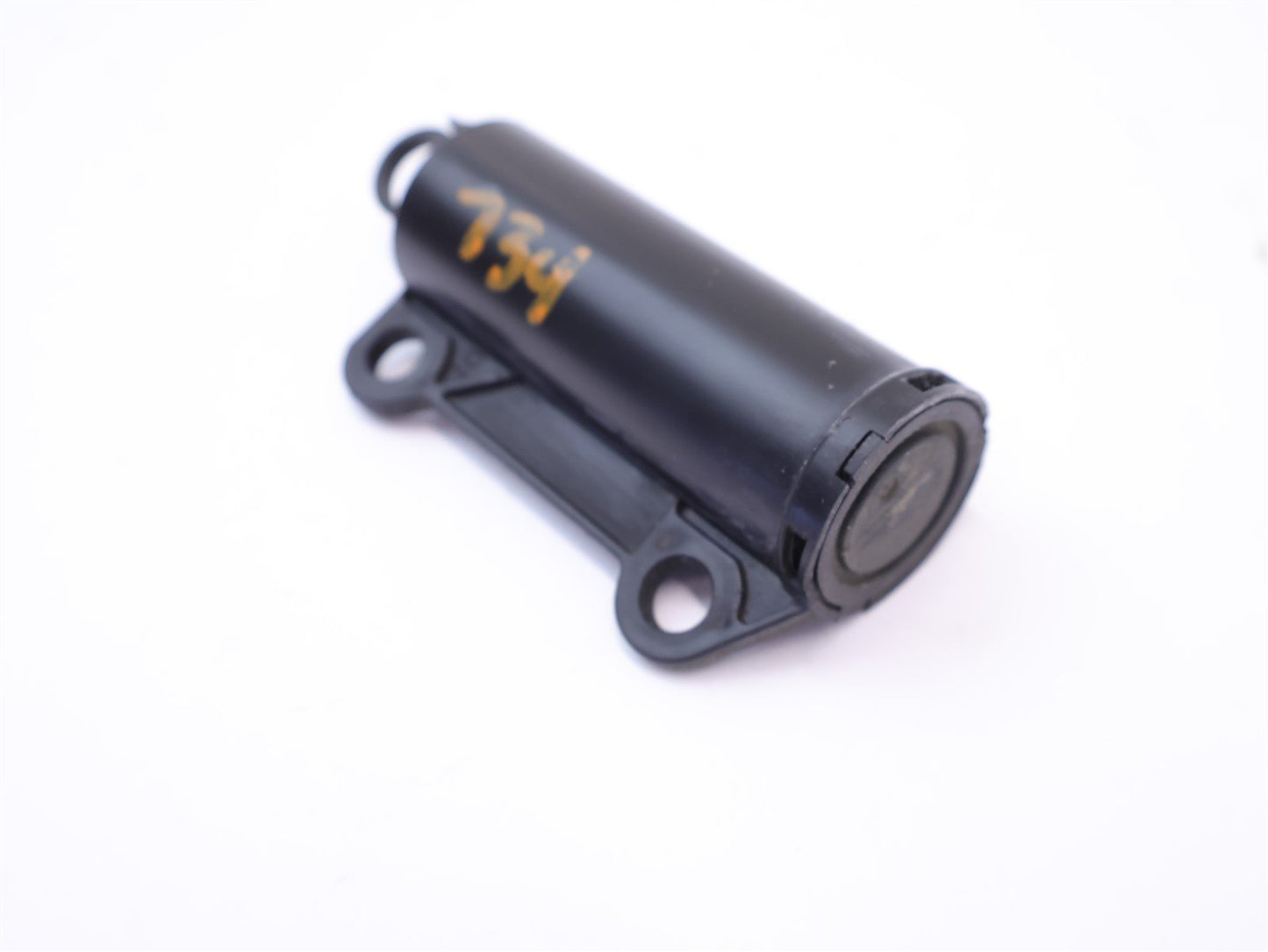 2008-2014 Subaru WRX STI Glove Box Damper Shock Glovebox 08-14