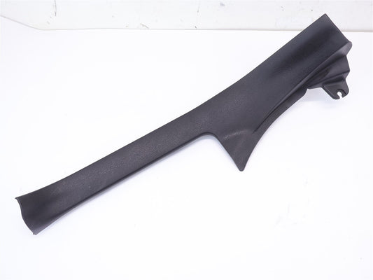 2008-2014 Subaru WRX & STI Door Sill Trim Rear Right Passenger RH 94061FG000 OEM