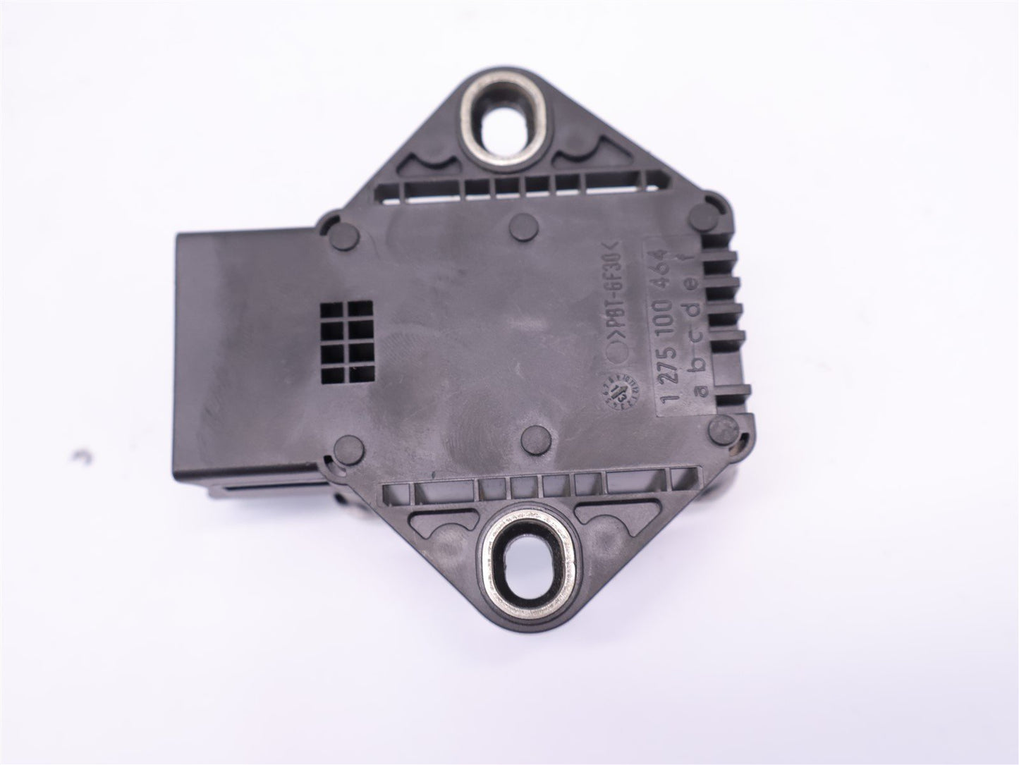 2008-2014 Subaru WRX & STI Yaw Rate Stability G Sensor 27542FG001 OEM