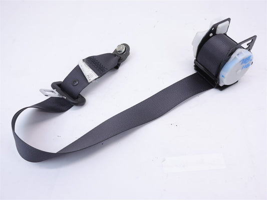 2008-2014 Subaru Impreza WRX & STI Driver Rear Seat Belt Assembly LH Left WAGON