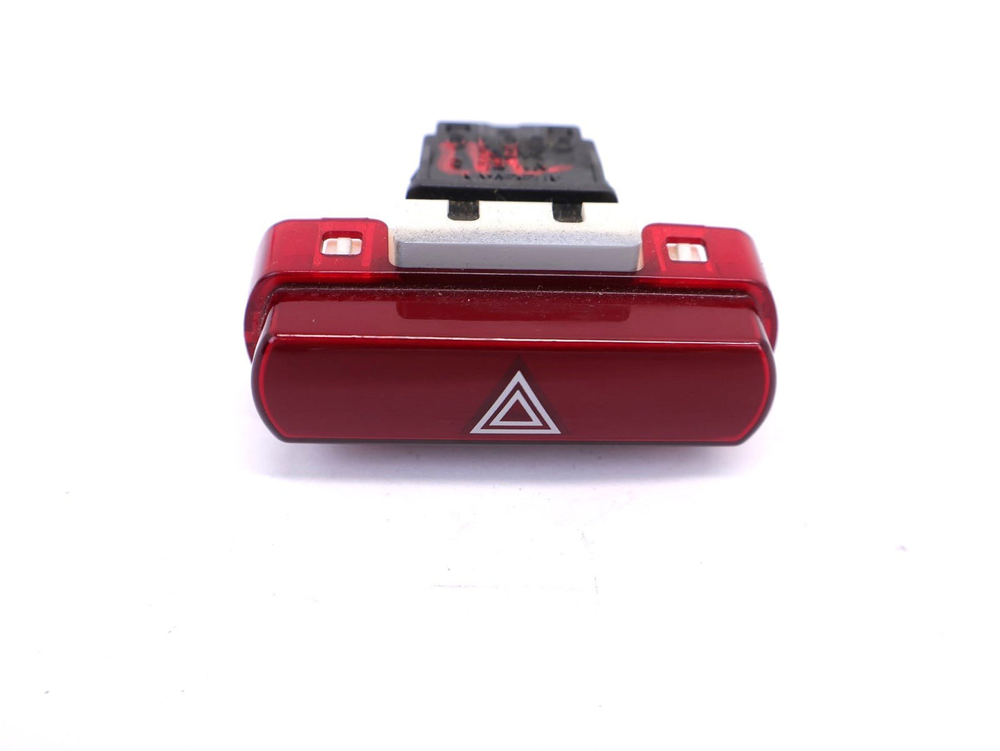 2008-2014 Subaru Impreza WRX STI Hazard Switch Emergency Roadside Flasher 08-14