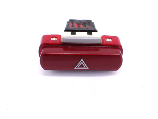2008-2014 Subaru Impreza WRX STI Hazard Switch Emergency Roadside Flasher 08-14