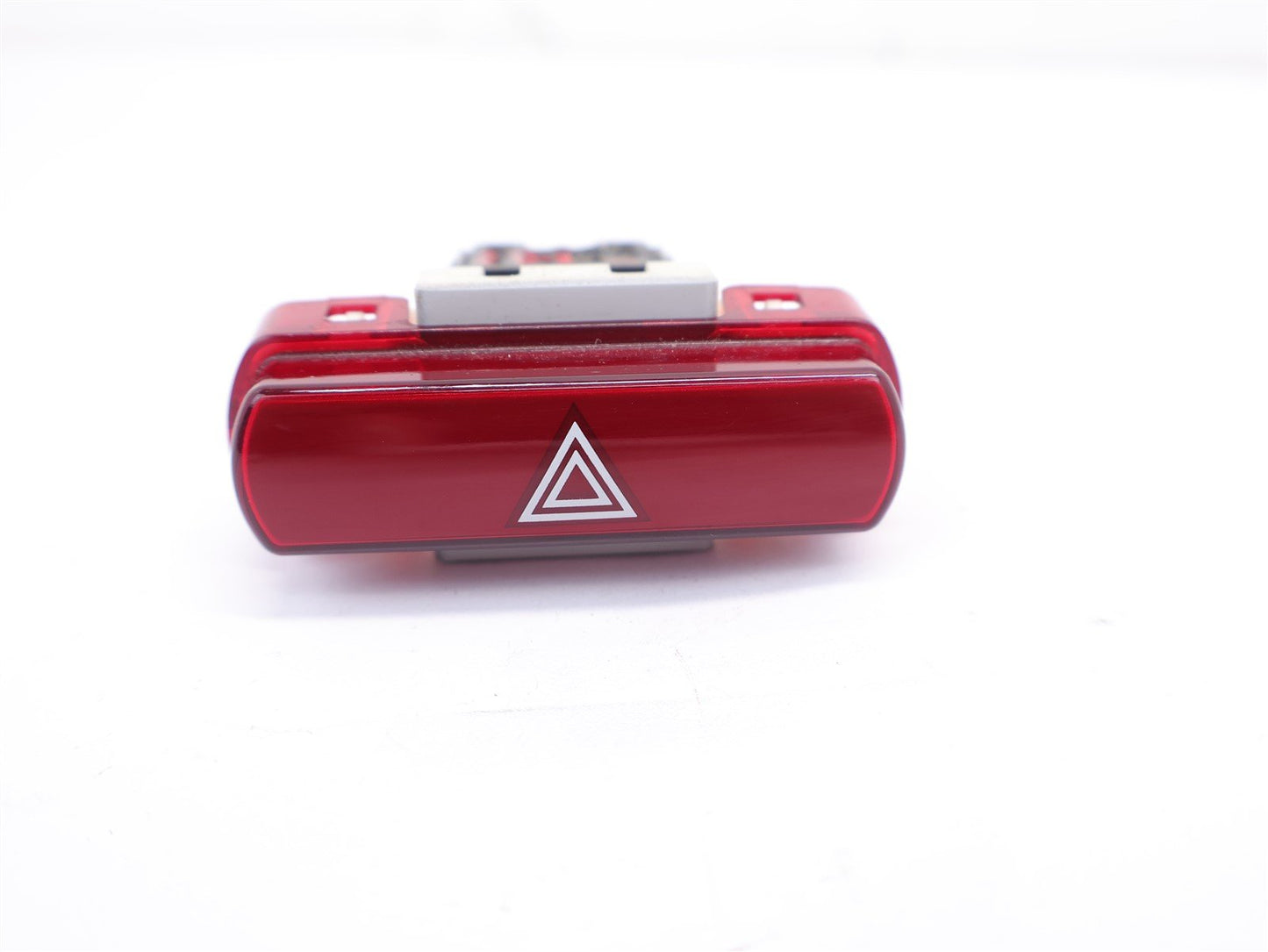 2008-2014 Subaru Impreza WRX STI Hazard Switch Emergency Roadside Flasher 08-14