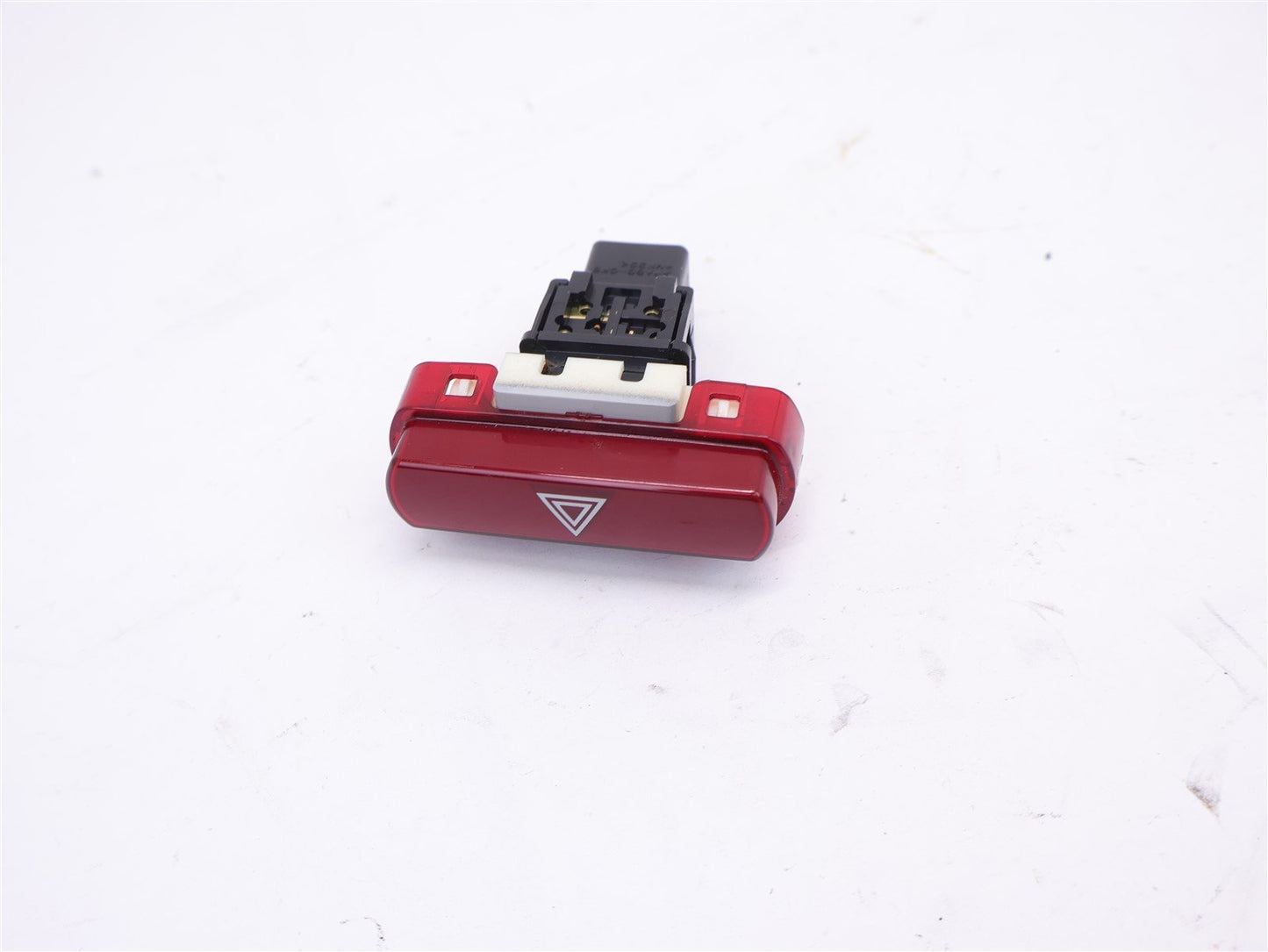 2008-2014 Subaru Impreza WRX STI Hazard Switch Emergency Roadside Flasher 08-14