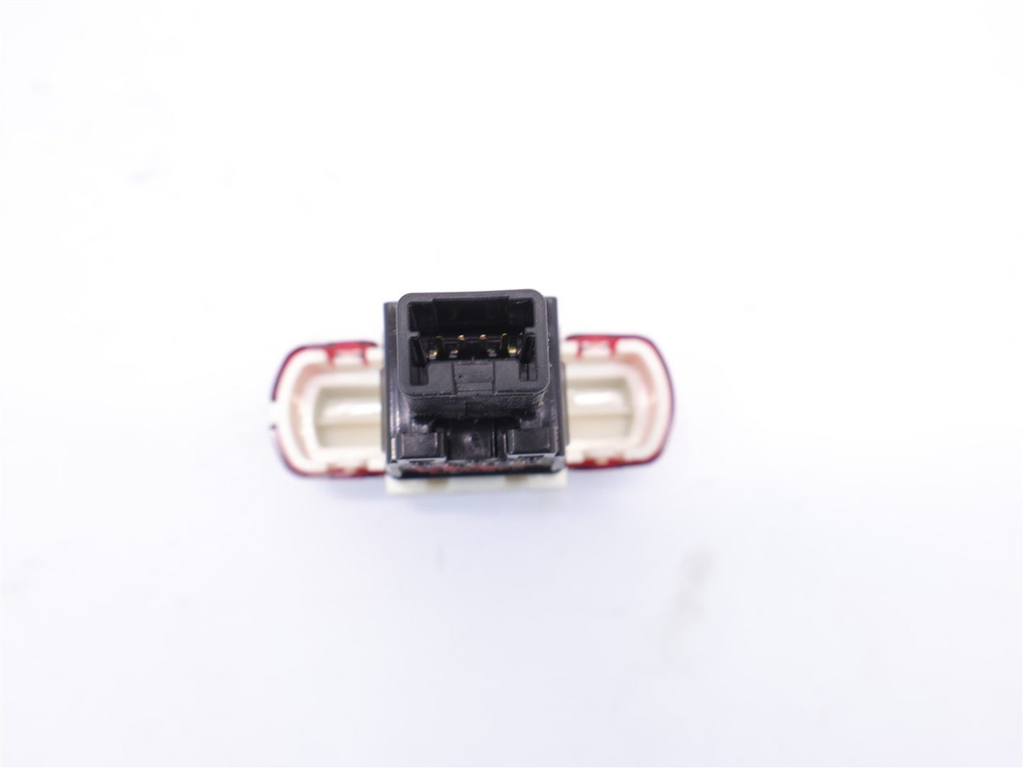 2008-2014 Subaru Impreza WRX STI Hazard Switch Emergency Roadside Flasher 08-14