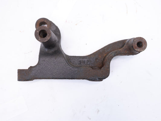2008-2014 Subaru Impreza WRX or STI AC A/C Compressor Mounting Bracket OEM 08-14