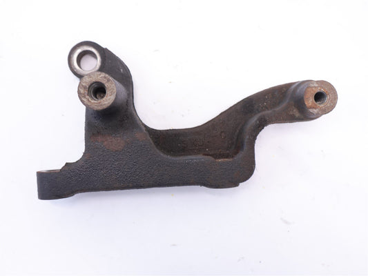 2008-2014 Subaru Impreza WRX or STI AC A/C Compressor Mounting Bracket OEM 08-14