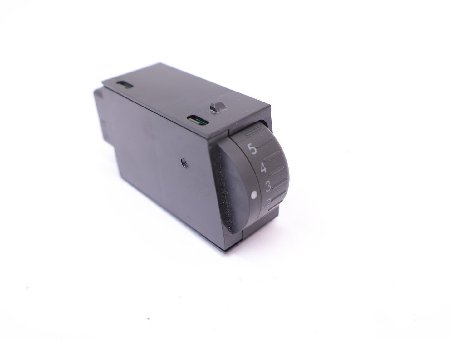 2008-2014 Subaru WRX STI Headlight Level Switch Adjuster Leveling Control OEM