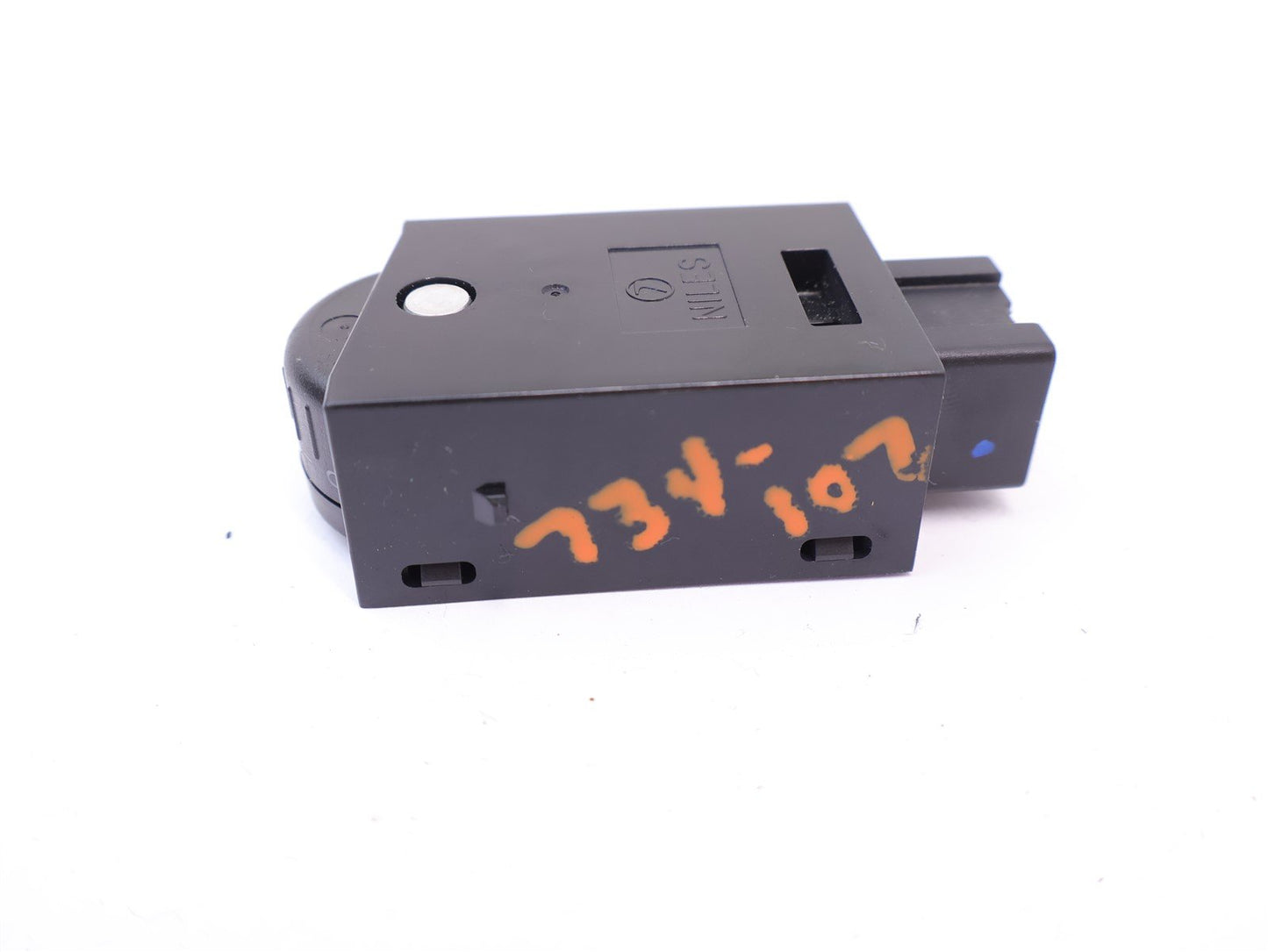 2008-2014 Subaru WRX STI Headlight Level Switch Adjuster Leveling Control OEM
