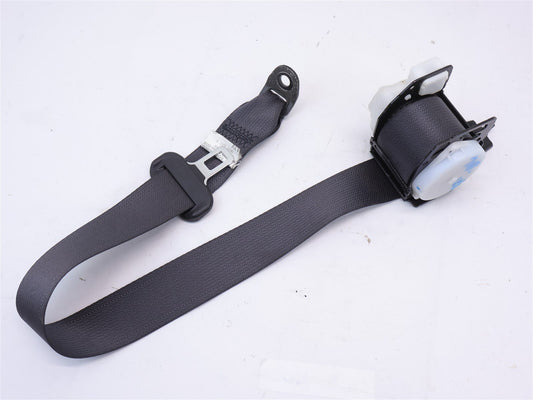 2008-2014 Subaru Impreza WRX & STI Wagon Passenger Rear Seat Belt Assembly RH