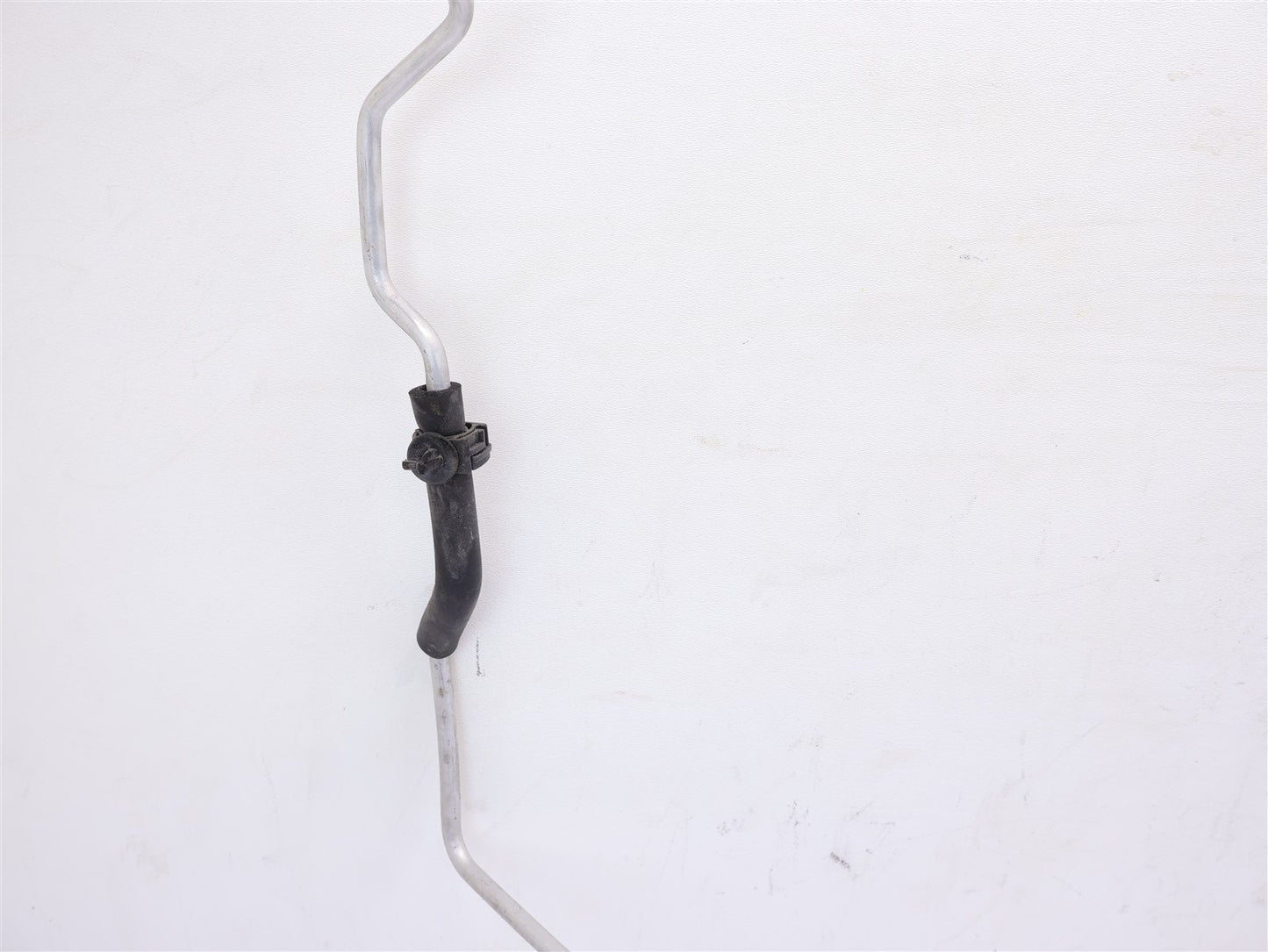 13 14 Subaru XV Crosstrek AC Metal Line Hose Evaporator Tube Air Condition Pipe