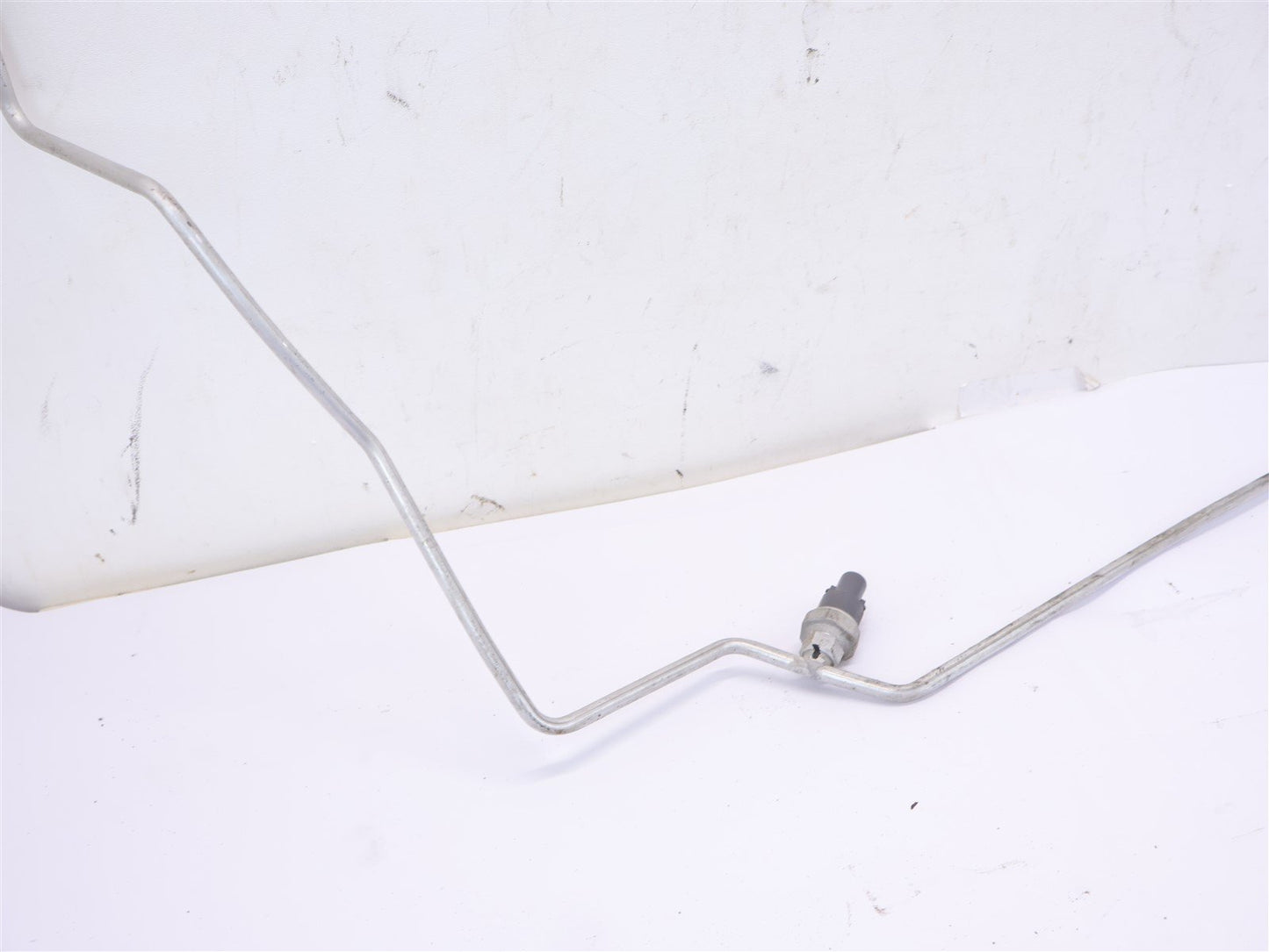13 14 Subaru XV Crosstrek AC Metal Line Hose Evaporator Tube Air Condition Pipe