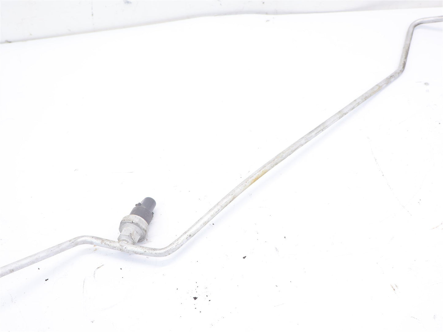 13 14 Subaru XV Crosstrek AC Metal Line Hose Evaporator Tube Air Condition Pipe